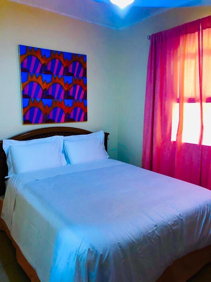 Go Organic Experience Hotel Santo Antonio do Pinhal Exterior photo